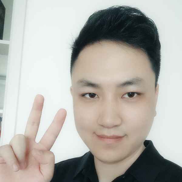 山东33岁单身帅哥真诚找对象-驻马店征婚相亲网