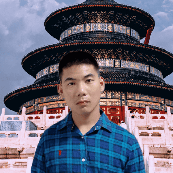 江苏31岁单身帅哥真诚找对象-驻马店征婚相亲网