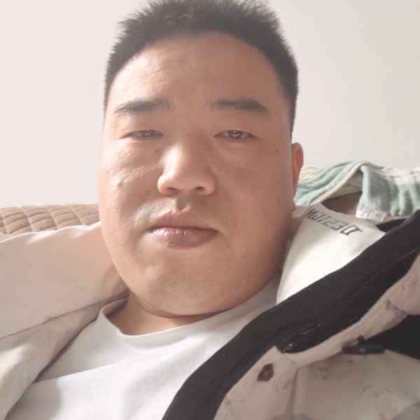 湖南36岁单身帅哥真诚找对象-驻马店征婚相亲网