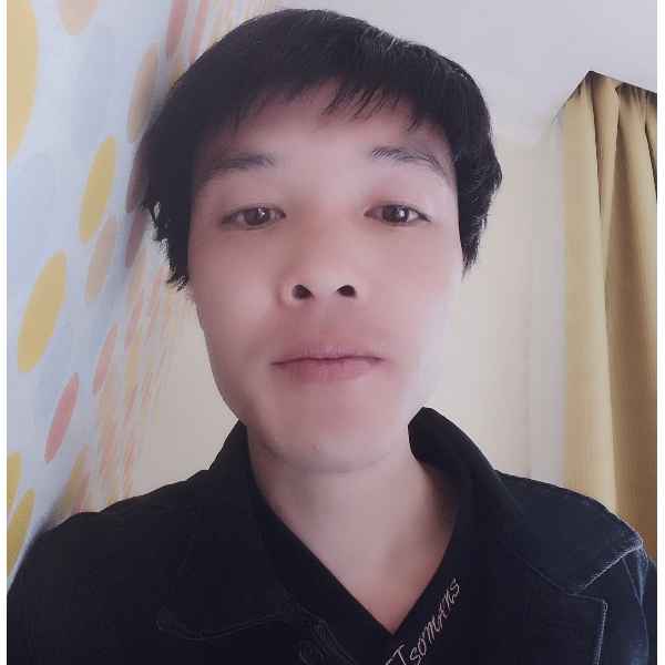陕西35岁单身帅哥真诚找对象-驻马店征婚相亲网