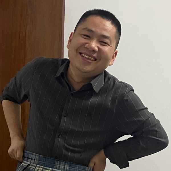 四川35岁单身帅哥真诚找对象-驻马店征婚相亲网