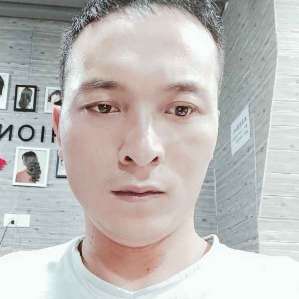陕西34岁单身帅哥真诚找对象-驻马店征婚相亲网