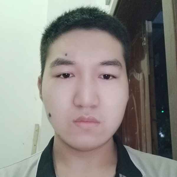四川30岁单身帅哥真诚找对象-驻马店征婚相亲网