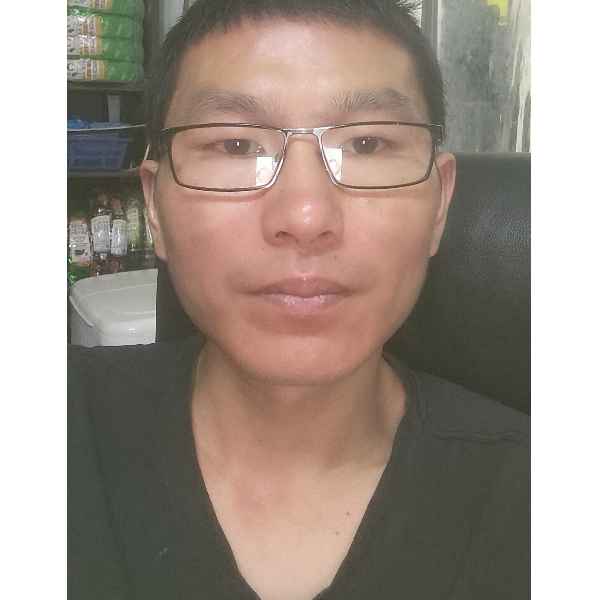 浙江35岁单身帅哥真诚找对象-驻马店征婚相亲网
