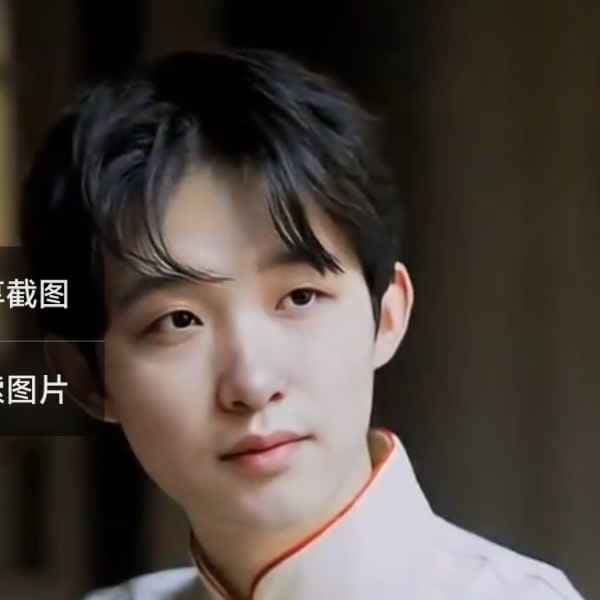 山东26岁单身帅哥真诚找对象-驻马店征婚相亲网
