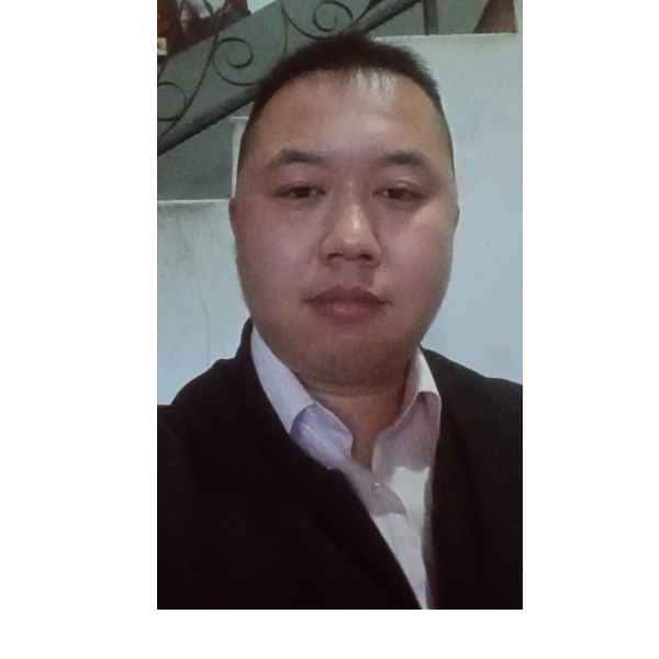 安徽34岁单身帅哥真诚找对象-驻马店征婚相亲网