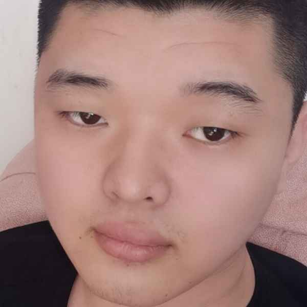 黑龙江残疾人帅哥真诚相亲找对象，驻马店征婚相亲网