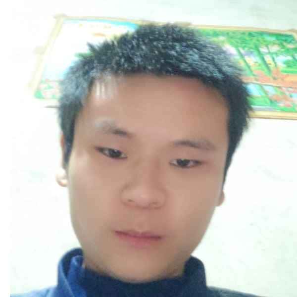 贵州28岁单身帅哥真诚找对象-驻马店征婚相亲网
