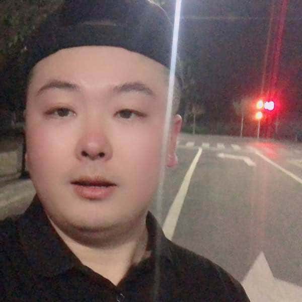 驻马店征婚相亲网