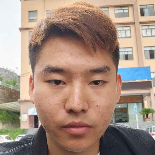 驻马店征婚相亲网