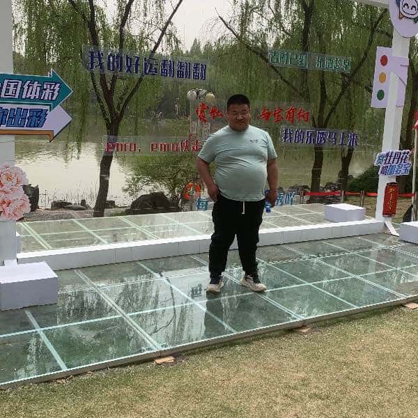 河南31岁单身帅哥真诚找对象-驻马店征婚相亲网