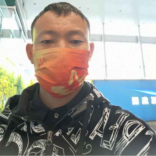 驻马店征婚相亲网