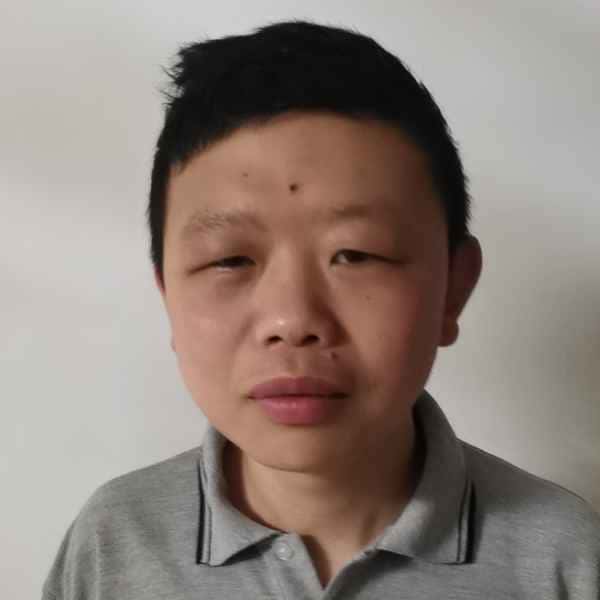 浙江34岁单身帅哥真诚找对象-驻马店征婚相亲网