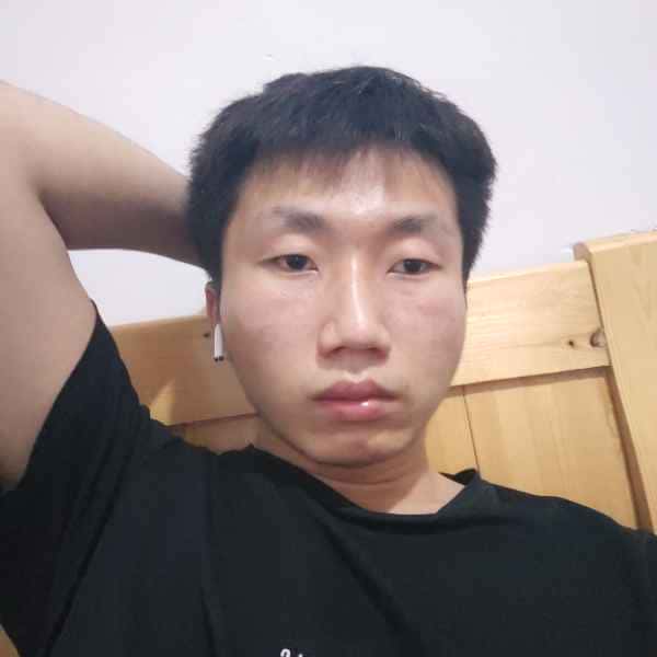 山西23岁单身帅哥真诚找对象-驻马店征婚相亲网