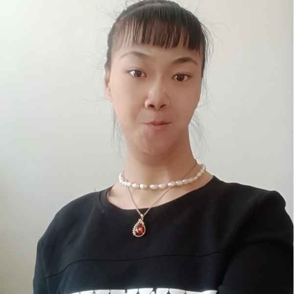 内蒙古29岁单身美女真诚找对象-驻马店征婚相亲网