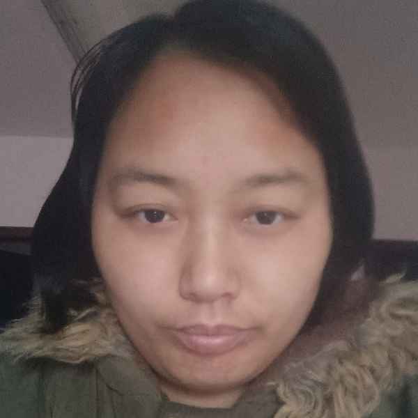 湖北36岁单身美女真诚找对象-驻马店征婚相亲网