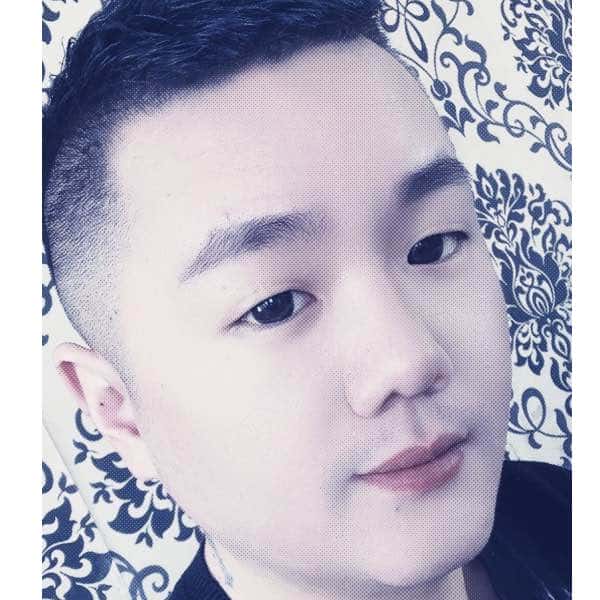 山东32岁单身帅哥真诚找对象-驻马店征婚相亲网