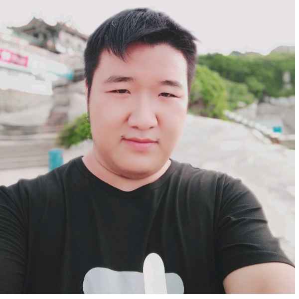 湖北33岁单身帅哥真诚找对象-驻马店征婚相亲网