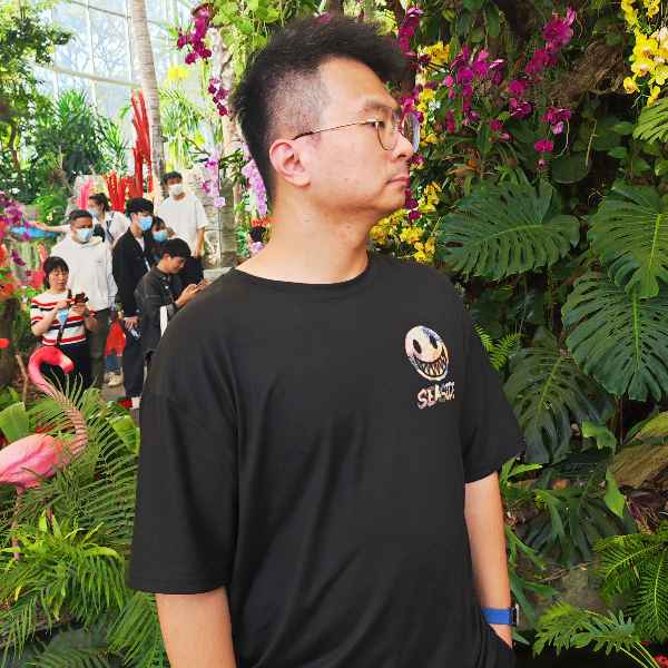 广东30岁单身帅哥真诚找对象-驻马店征婚相亲网