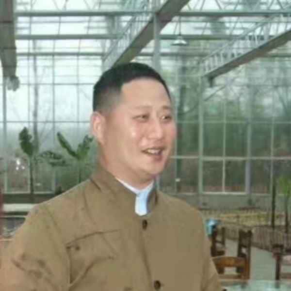 驻马店征婚相亲网