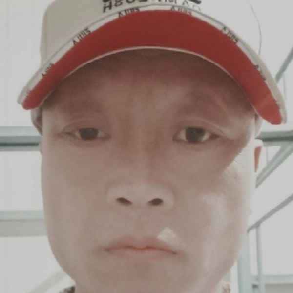 驻马店征婚相亲网