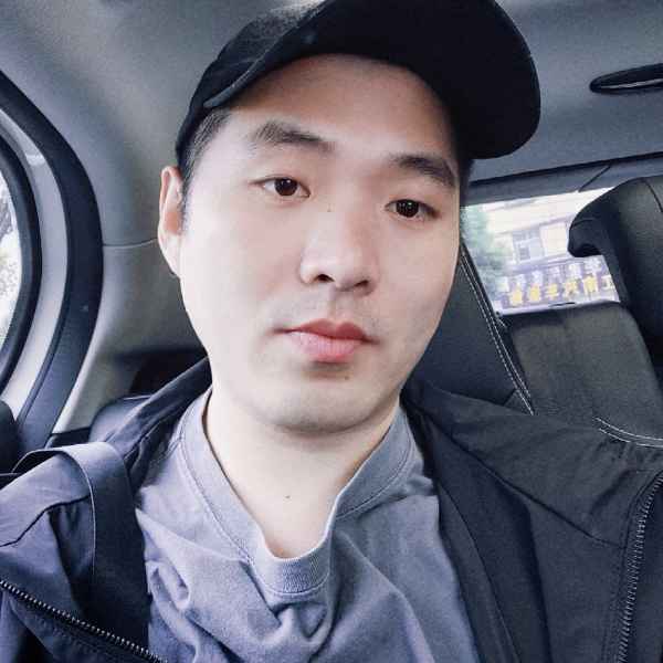 山东31岁单身帅哥真诚找对象-驻马店征婚相亲网