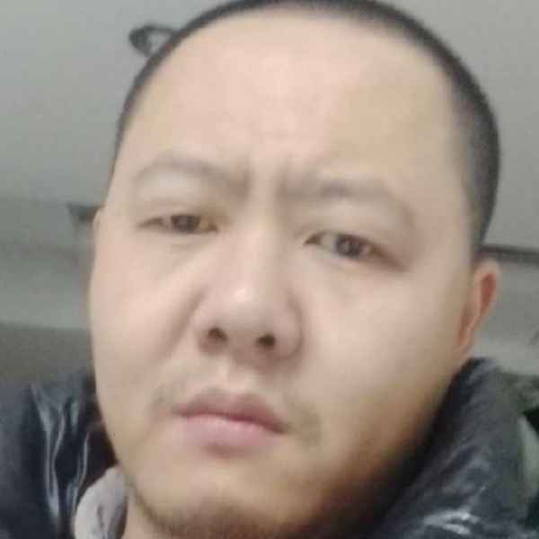 浙江38岁单身帅哥真诚找对象-驻马店征婚相亲网