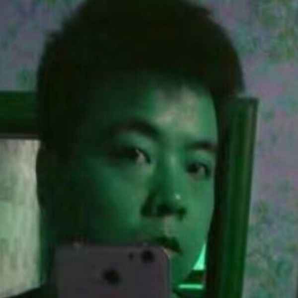 辽宁38岁单身帅哥真诚找对象-驻马店征婚相亲网