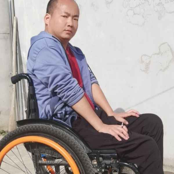 陕西36岁单身帅哥真诚找对象-驻马店征婚相亲网
