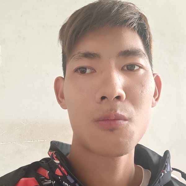 河北26岁单身帅哥真诚找对象-驻马店征婚相亲网