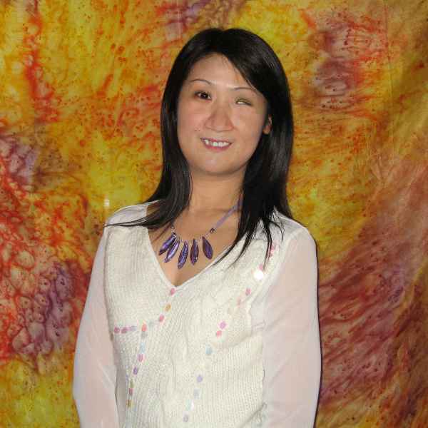 江苏43岁单身美女真诚找对象-驻马店征婚相亲网