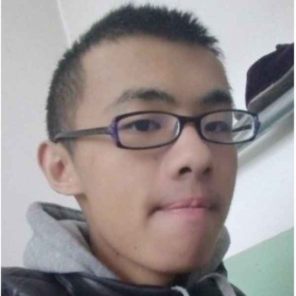 河北29岁单身帅哥真诚找对象-驻马店征婚相亲网