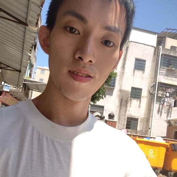 福建26岁单身帅哥真诚找对象-驻马店征婚相亲网
