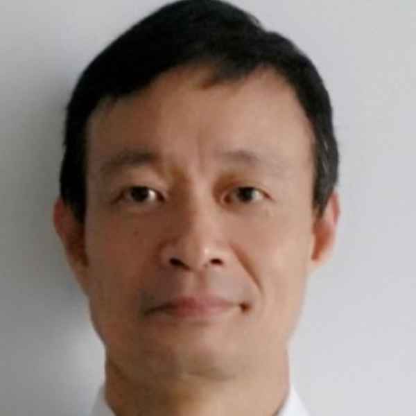 驻马店征婚相亲网
