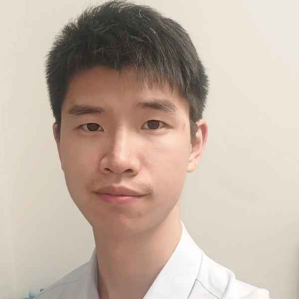 安徽34岁单身帅哥真诚找对象-驻马店征婚相亲网