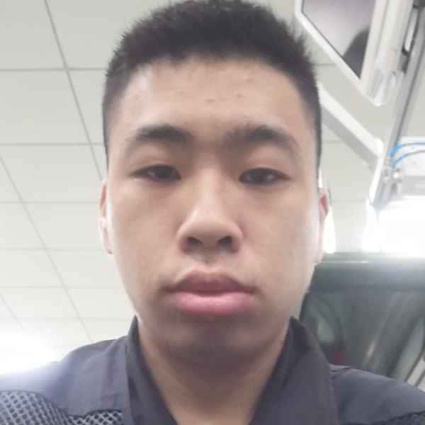 江苏26岁单身帅哥真诚找对象-驻马店征婚相亲网
