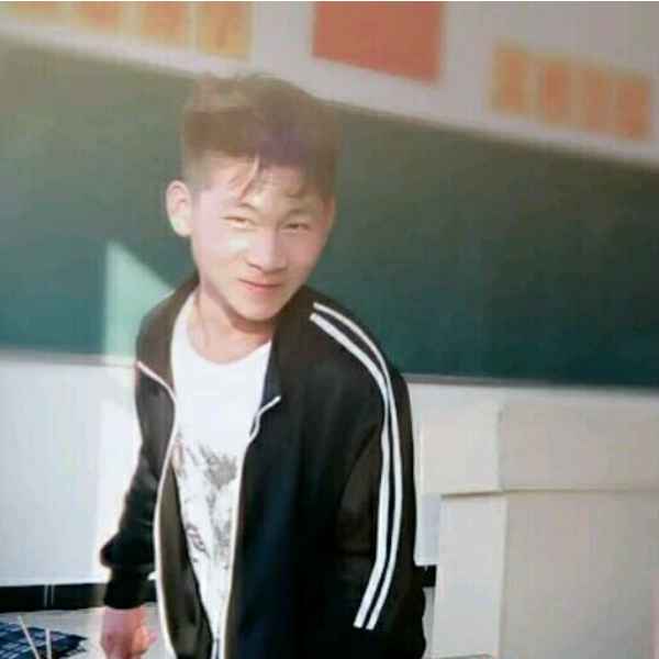 贵州29岁单身帅哥真诚找对象-驻马店征婚相亲网