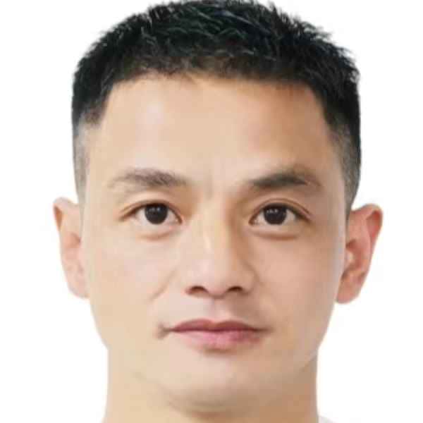 安徽41岁单身帅哥真诚找对象-驻马店征婚相亲网