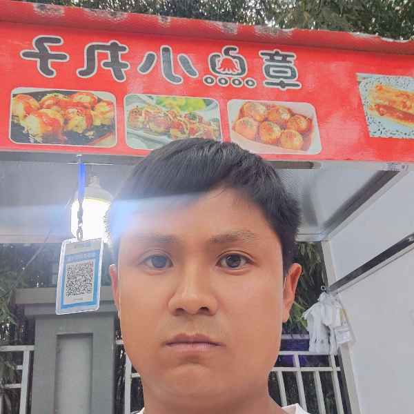 陕西35岁单身帅哥真诚找对象-驻马店征婚相亲网