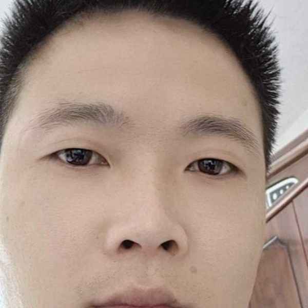 贵州36岁单身帅哥真诚找对象-驻马店征婚相亲网