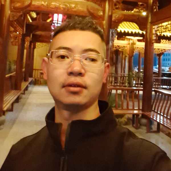 浙江37岁单身帅哥真诚找对象-驻马店征婚相亲网