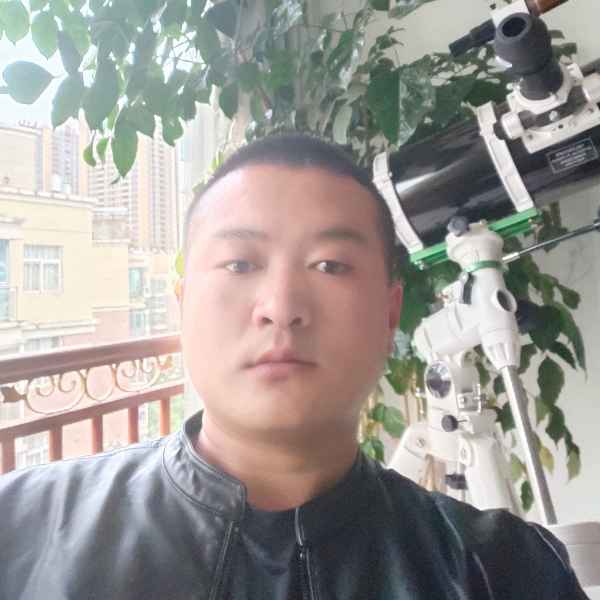 云南31岁单身帅哥真诚找对象-驻马店征婚相亲网