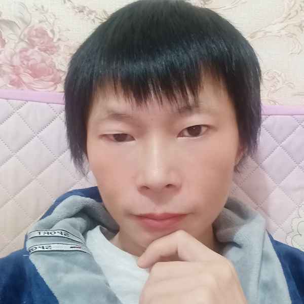四川38岁单身帅哥真诚找对象-驻马店征婚相亲网
