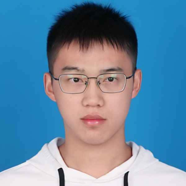 湖北25岁单身帅哥真诚找对象-驻马店征婚相亲网