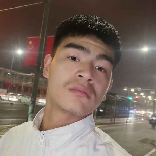 山西22岁单身帅哥真诚找对象-驻马店征婚相亲网