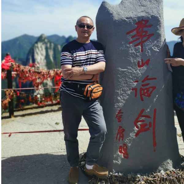 江苏55岁单身帅哥真诚找对象-驻马店征婚相亲网