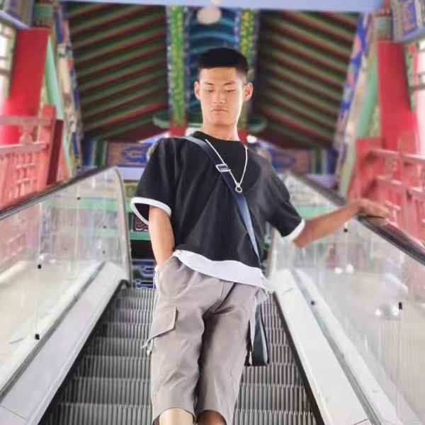 驻马店征婚相亲网
