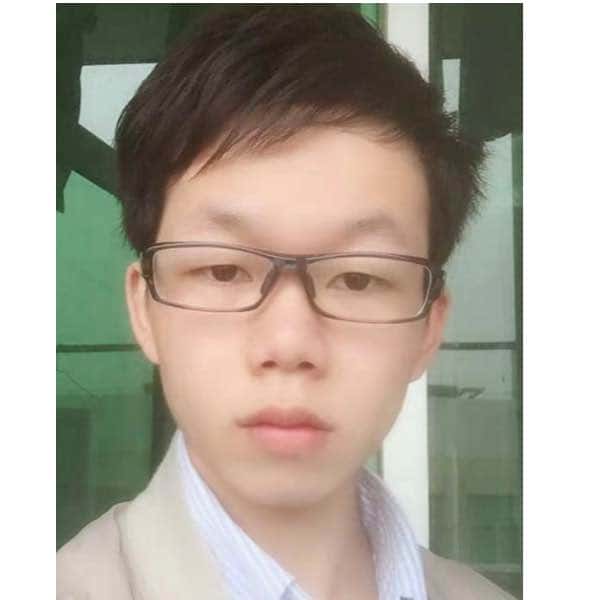 广东31岁单身帅哥真诚找对象-驻马店征婚相亲网