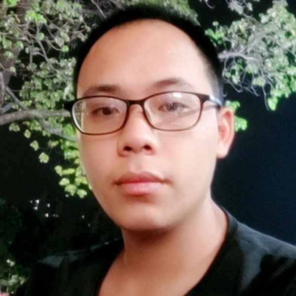广东30岁单身帅哥真诚找对象-驻马店征婚相亲网