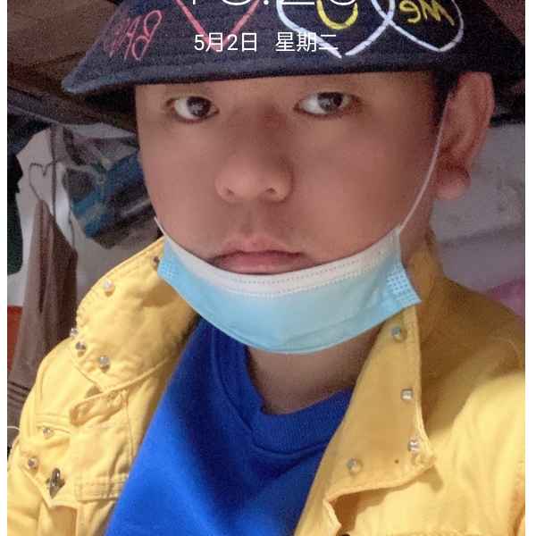 河南34岁单身帅哥真诚找对象-驻马店征婚相亲网